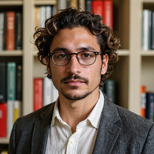 Diego Duarte