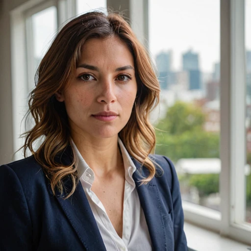 Ximena Escobar