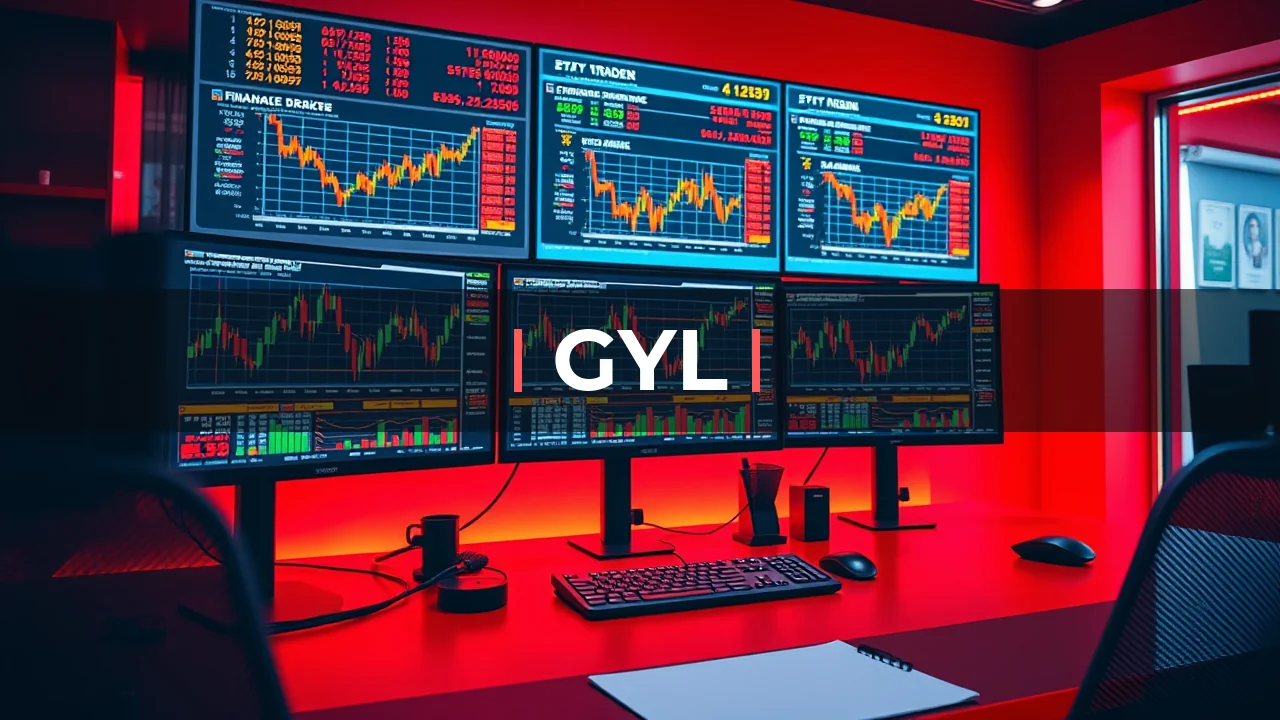 Operar GYL (Banco Guayaquil) desde Ecuador