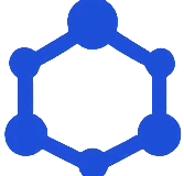 Alpari